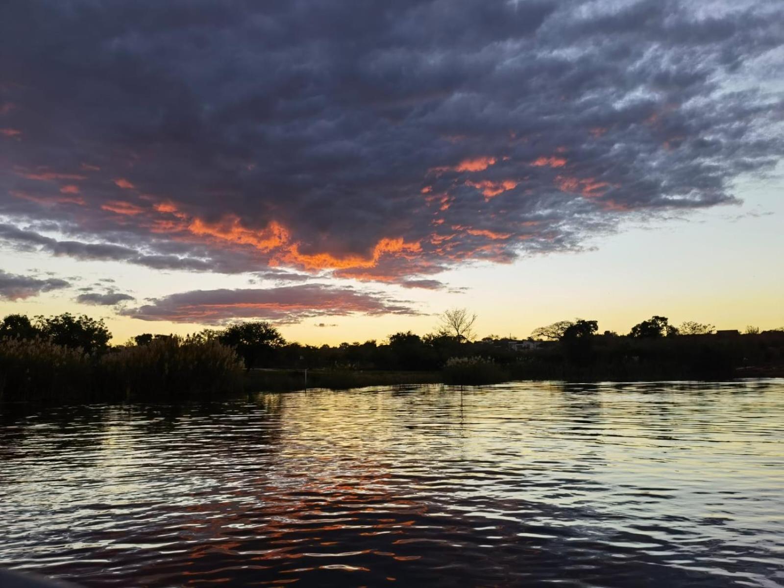 Lira Boutique Lodge Thohoyandou Dış mekan fotoğraf