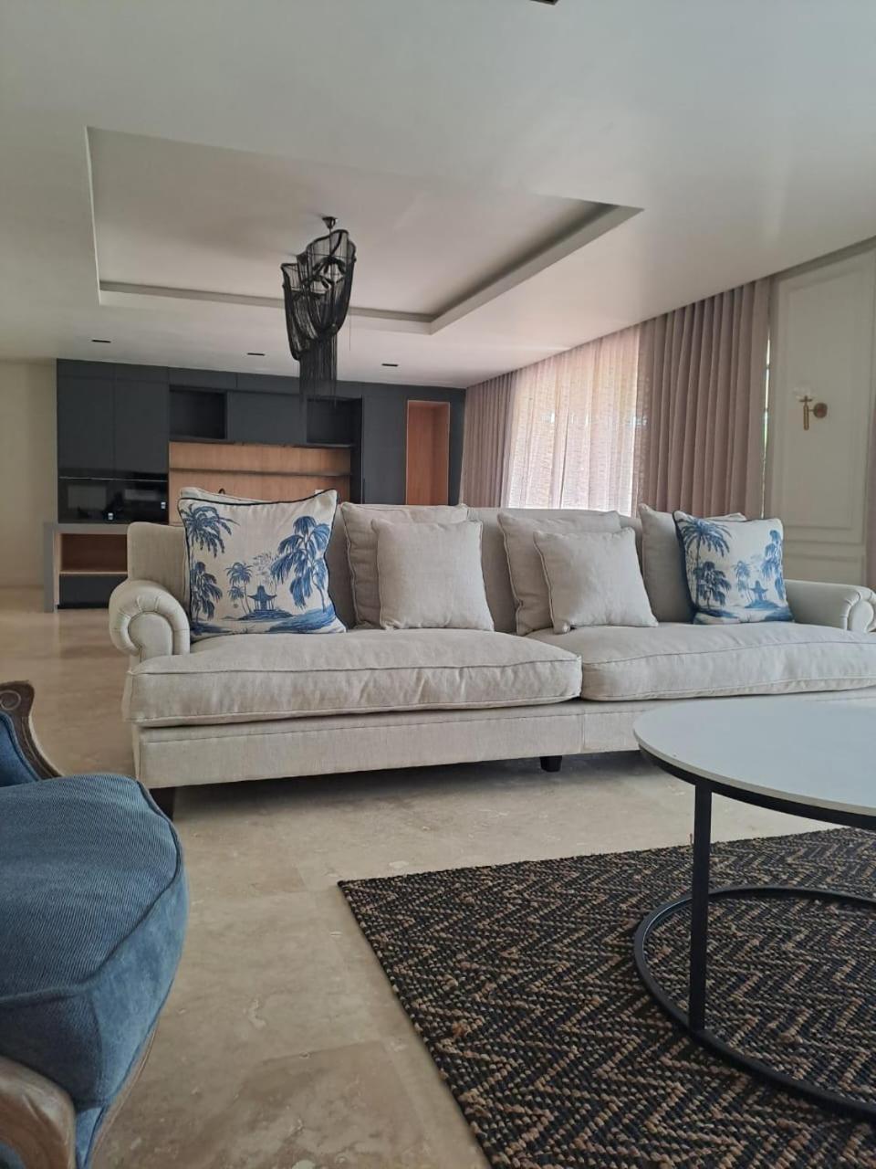 Lira Boutique Lodge Thohoyandou Dış mekan fotoğraf